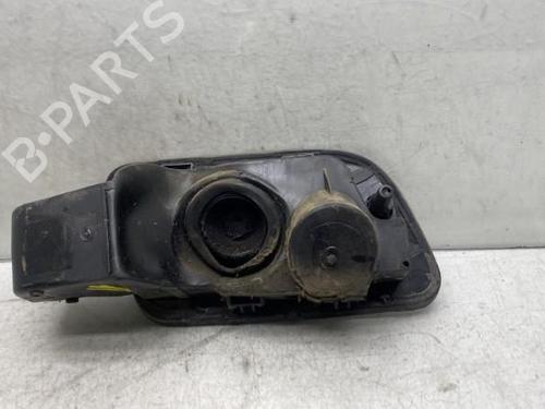 Used Fuel flap CITROËN C4 Grand Picasso II (DA_, DE_) [2013-2025]  19952186