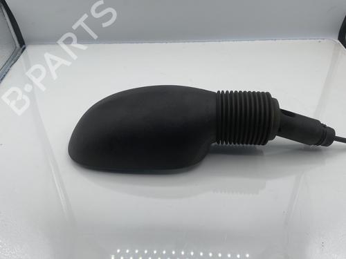 Used Left mirror FORD KA (RB_) 1.3 i (60 hp) 20017930