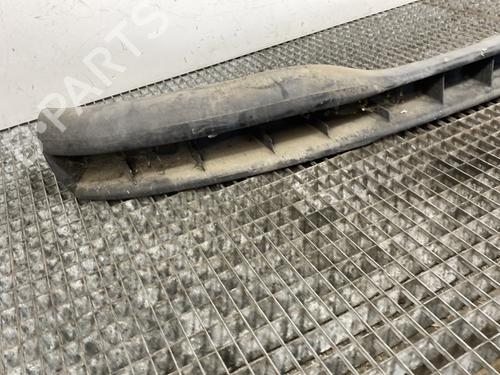 Crossmember CITROËN XSARA PICASSO (N68) 2.0 HDi | BP25654172C162 