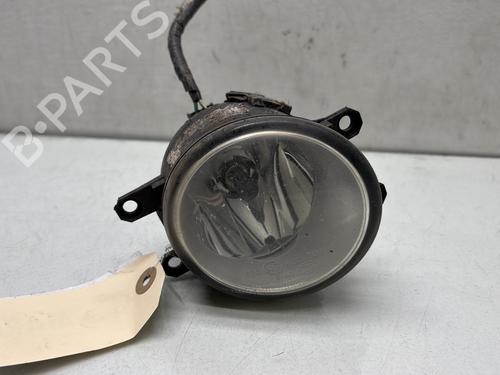 Used Left front fog light TOYOTA VERSO (_R2_) 2.0 D-4D (AUR20_, AUR20R) (126 hp) 28288339