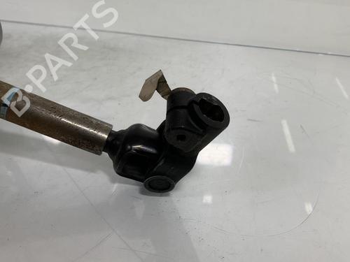 Steering column NISSAN NOTE (E11, NE11)  | BP19973986M21 