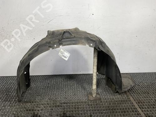Hjulbue MAZDA 5 (CR) 2.0 CD (CR19) (110 hp) 26236367