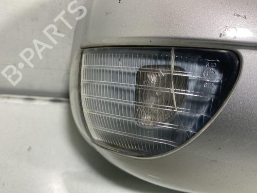 Used Left mirror Left mirror MERCEDES-BENZ E-CLASS (W210) E 220 CDI (210.006) (143 hp) 31887075 31887075