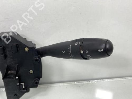Steering column stalk CITROËN C4 I (LC_)  | BP19984337I23 