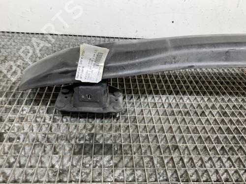 Rear bumper reinforcement MERCEDES-BENZ C-CLASS (W204) C 200 CDI (204.001) | BP28322800C73 