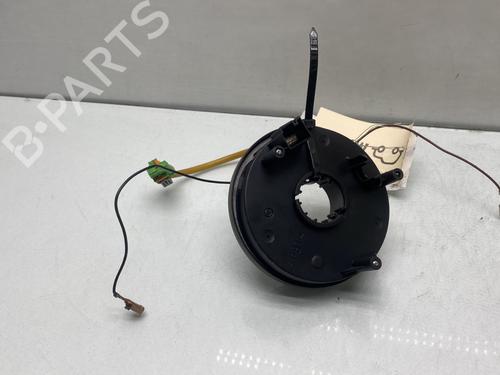 Squib airbag MERCEDES-BENZ VITO / MIXTO Van (W639) 109 CDI (639.601, 639.603, 639.605) | BP29914624C102