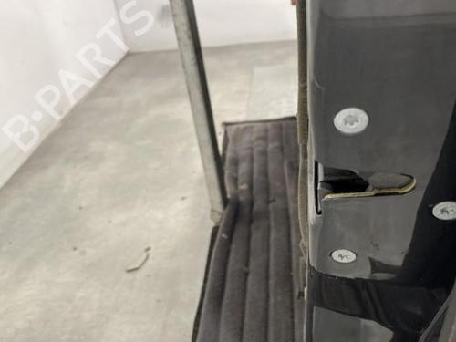 Porta anteriore destra Porta anteriore destra 19949648 19949648