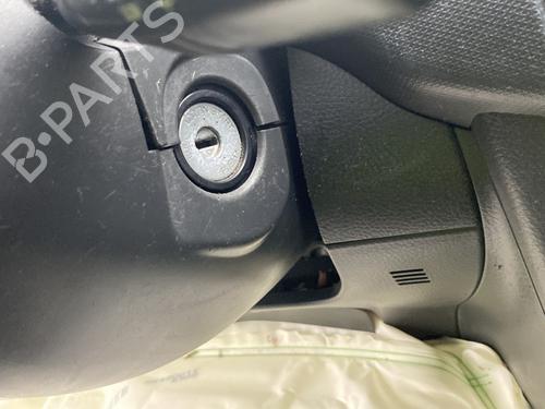 Used Parts SUZUKI SWIFT IV (FZ, NZ) 1.2 (AZH412, ZC72S) 4613974