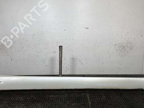 Sideskirt rechts DS DS 5 (KF_) 2.0 BlueHDi 180 (180 hp) 30941003