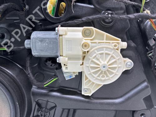 Front right window mechanism MERCEDES-BENZ A-CLASS (W176) A 200 CDI (176.001) | BP34561469C23  - Image 10