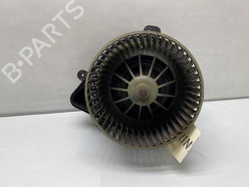 Used Heater blower motor PEUGEOT 806 (221) 2.0 HDI (109 hp) 26495571