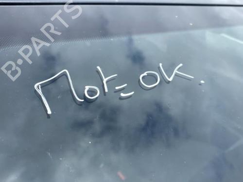 Hand brake DACIA SANDERO III 1.0 SCe 65 | BP28441469I18  - Image 26