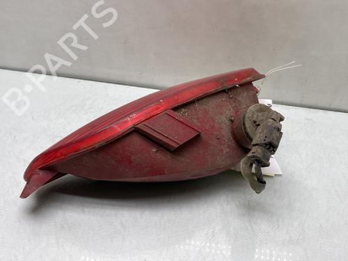 rear-fog-light-citroen-ds4-nx_-2011-2012-2013-2014-2015-30307456 main image