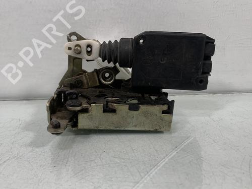 Cerradura puerta delantera derecha PEUGEOT 205 II (20A/C) 1.6 Aut. (88 hp) 29961942