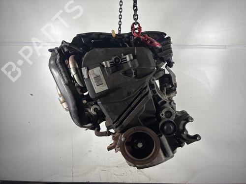 Engine DACIA SANDERO | BP35897082M1 - Image 3