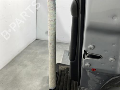 Right rear door SAAB 9-5 (YS3E) 1.9 TiD | BP24548979C5 