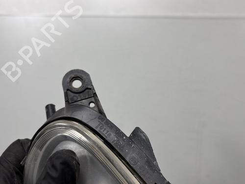 Right headlight OPEL CORSA D (S07) 1.3 CDTI (L08, L68) | BP30112959C29