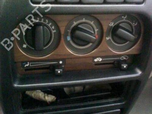 Front right window mechanism ROVER 25 I Hatchback (RF) | BP20033959C23 - Image 7