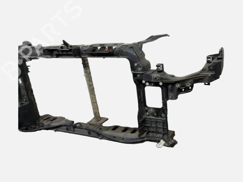Used Front slam panel Front slam panel 39427077 39427077