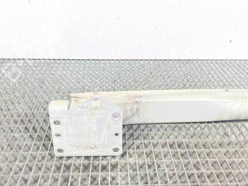 Front bumper reinforcement CITROËN C4 II (NC_) 1.6 HDi 115 | BP29981756C109