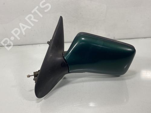 Left mirror SEAT CORDOBA (6K1, 6K2) 1.9 TD | BP19987691C26 