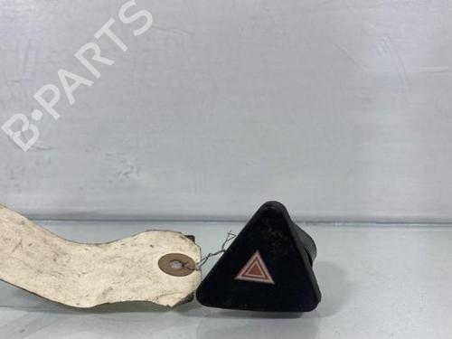 Warning switch FORD FIESTA V (JH_, JD_) 1.3 | BP20016263I22 