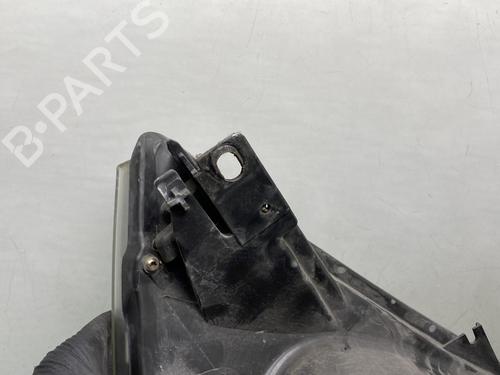 Left headlight RENAULT ESPACE IV (JK0/1_) 2.2 dCi (JK0H) | BP31175943C28 - Image 2