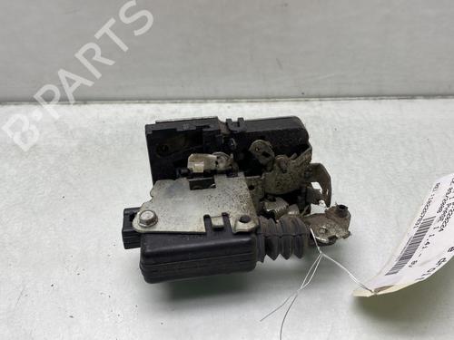 rear-right-lock-dacia-logan-ls_-2004-24960764 main image