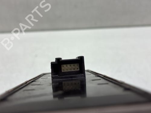 Left front window switch AUDI A4 B6 Convertible (8H7) 2.5 TDI | BP33659542I27 - Image 3