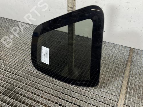Rear right quarter glass DACIA DUSTER (HS_) 1.5 dCi | BP29272156C92 