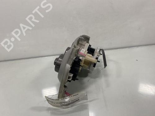 Used Climate control Climate control TOYOTA YARIS (_P9_) 1.3 VVT-i (SCP90_, SCP90R) (87 hp) 19956853 19956853