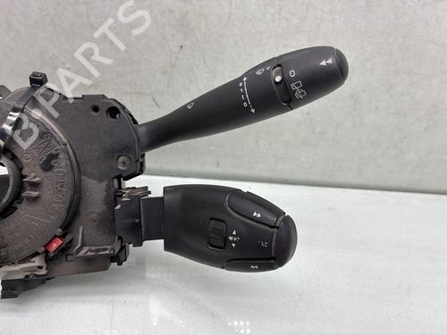 Steering column stalk CITROËN BERLINGO MULTISPACE (B9) 1.6 HDi 110 | BP34242921I23  - Image 7
