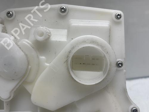 front-right-lock-opel-agila-b-h08-2008-2009-2010-2011-2012-2013-2014-26952398 main image