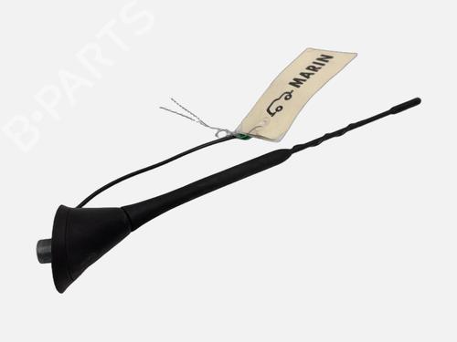 Antenne/Base Antenne/Base AUDI A1 Sportback (8XA, 8XF) 1.6 TDI (90 hp) 39731036 39731036