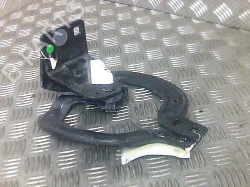 Used Hinge/Door check strap PEUGEOT 3008 I MPV (0U_) 1.6 HDi (109 hp) 26496157