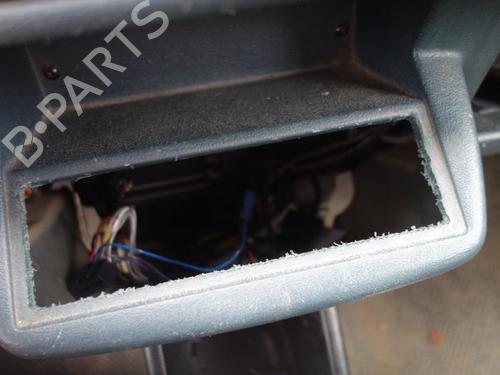 Used Parts RENAULT RAPID Box Body/MPV (F40_, G40_)    4617631