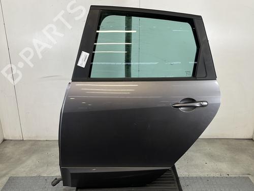 BP31379845C4 main image