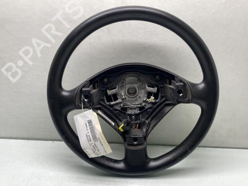 Rat PEUGEOT 307 Break (3E) 2.0 HDI 110 (107 hp) 29842102