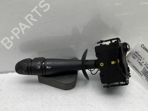 Comutador RENAULT MASTER II Van (FD) 2.2 dCI 90 (FD0G, FD0N, FD2G, FD2N, FD3G, FD3N) (90 hp) 29635065
