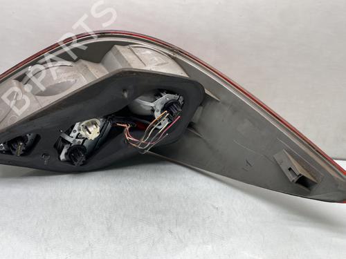 Left taillight MERCEDES-BENZ R-CLASS (W251, V251) R 320 CDI 4-matic (251.022, 251.122) | BP30181034C34