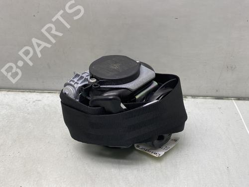 Front right belt tensioner CITROËN C4 I (LC_) 1.4 16V | BP23766117C88 
