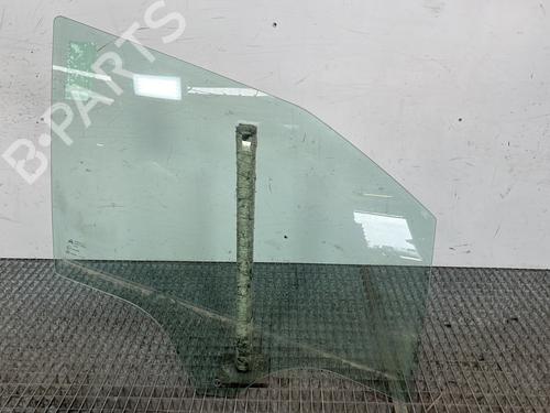 Used Front right door window CITROËN C3 AIRCROSS II (2R_, 2C_) 1.2 PureTech 110 (2RHNZB, 2RHNZW, 2RHNPX, 2RHNPJ) (110 hp) 28295733