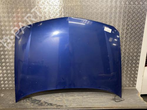 Hood RENAULT LAGUNA II Grandtour (KG0/1_)  | BP19999571C1 