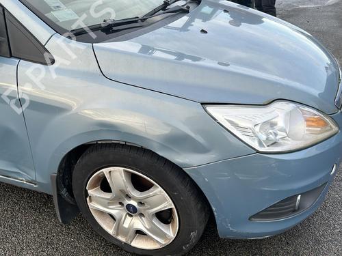 Switch FORD FOCUS II (DA_, HCP, DP)  | BP19954073I30  - Image 16