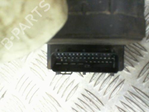 ABS pump RENAULT ESPACE III (JE0_)  | BP20019926M43 