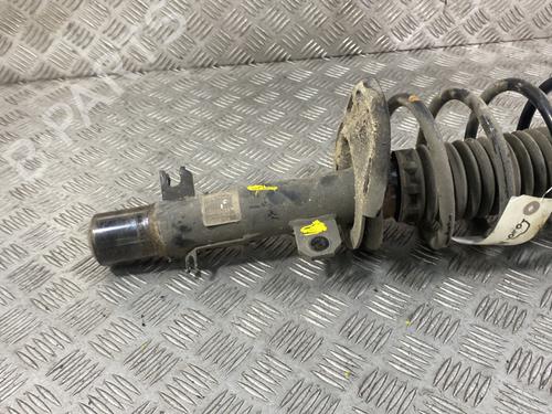 Right front shock absorber CITROËN C3 III (SX) 1.6 BlueHDi 100 | BP25283252M17 - Image 3