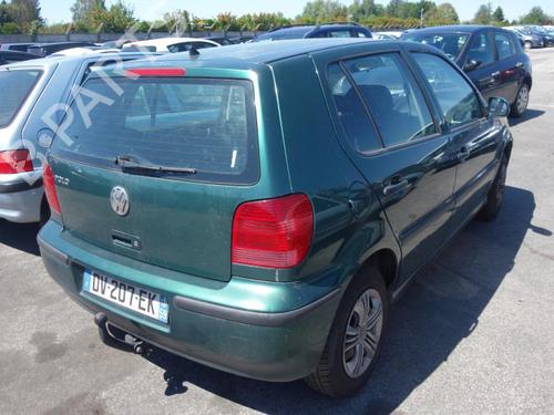 - Image 2