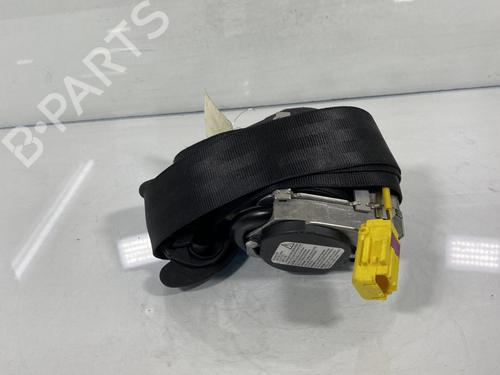 other-vw-golf-v-1k1-1k4857706baraa-2003-2004-2005-2006-2007-2008-2009-2010-19976408 main image