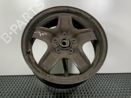 Rim OPEL ASTRA H (A04) 1.4 (L48) | BP21961470C45 