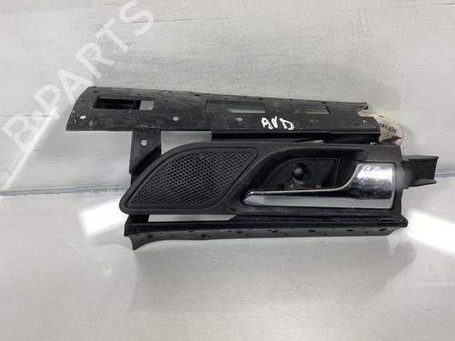 Used Front right interior door handle OPEL ZAFIRA / ZAFIRA FAMILY B (A05) 1.9 CDTI (M75) (120 hp) 19980482